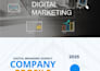 design a wordpress website design or redesign your wordpress